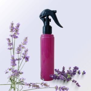 Agua de Lavanda 150ml PADMA cuidado natural