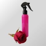 Agua de rosas 150ml PADMA cuidado natural