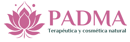 padmacuidadonatural.shop