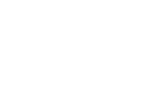 padmacuidadonatural.shop