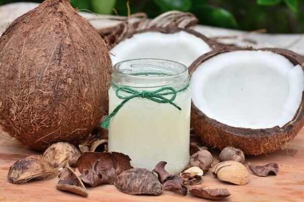 food, coconut, fruit, healthy, coconut oil, homemade, ingredient, raw, vegan, natural, rustic, handmade, brown nature, brown food, brown healthy, brown fruits, brown natural, coconut, coconut, coconut oil, coconut oil, coconut oil, coconut oil, coconut oil